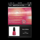 Image for article titled Best App Ever Lets You Match Your Nail Polish to ANYTHING
